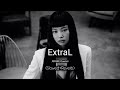 JENNIE Doechii ExtraL Slowed Reverb