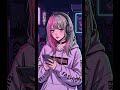 電光石火の恋