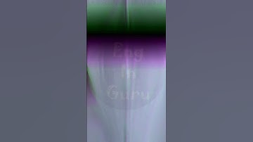 Class 10th Full Science paper 2023 824(EP ) #shorts @englishingurukul