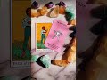 Page of Pentacles #pageofpentacles #tarot #readings #washingtondc