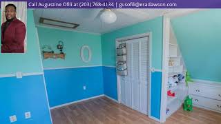14 Blake Drive video tour