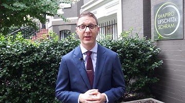 Must Know Minute - Construction Delay Claims