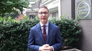Must Know Minute - Construction Delay Claims