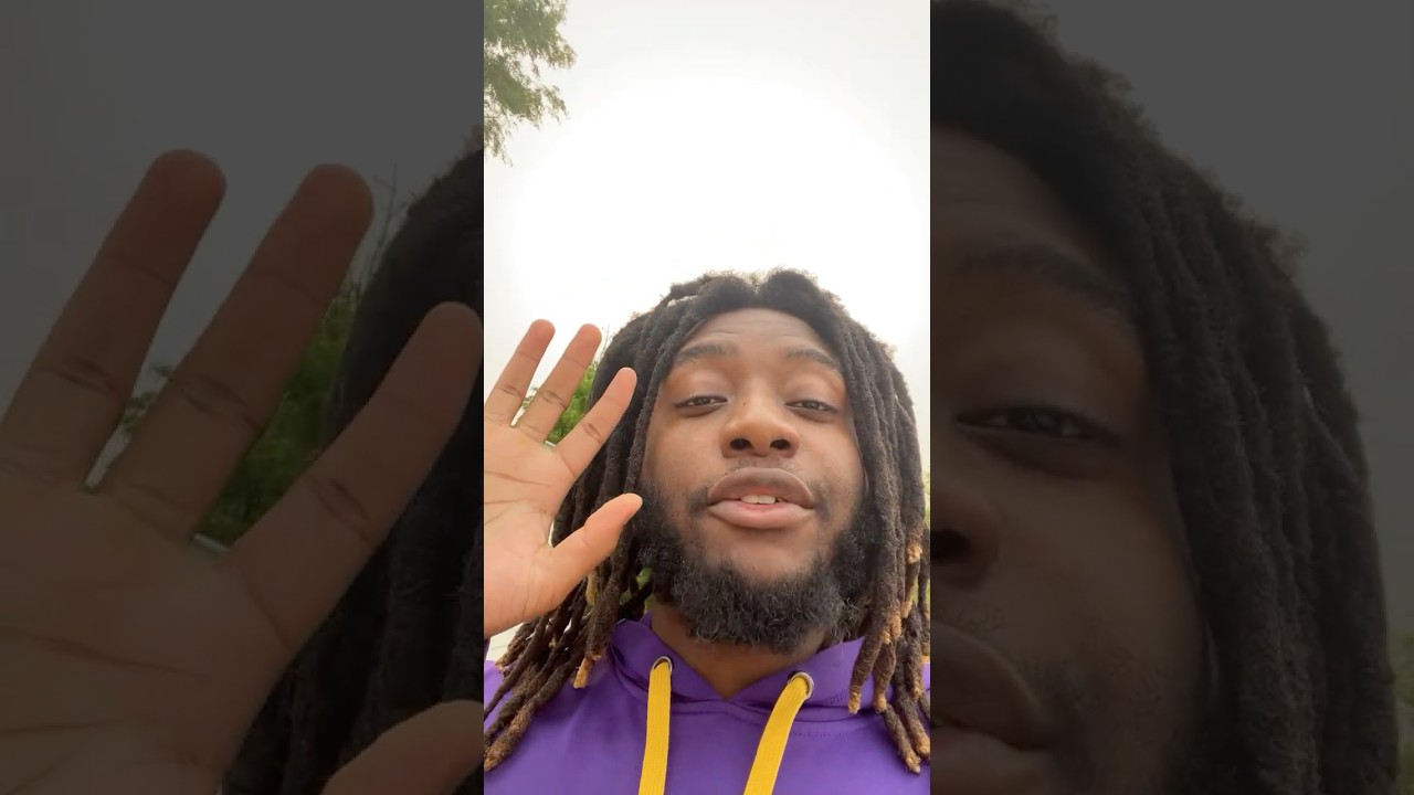 Stop burying lost potential. Hone in on your creative talent Link in bio! 