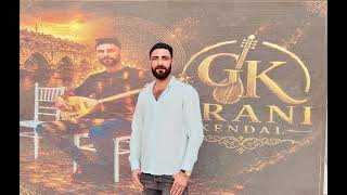 Ağır Grani 2026 