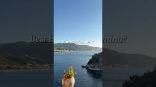 The Best Hotel In Taormina, Sicily Inside The Atlantis Bay Hotel