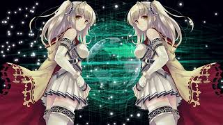 Everen Maxwell - Hyperphantasia [Pleasure]