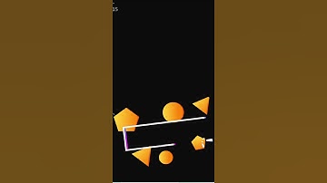 #ytshorts #ytshortsvideo #shorts #cacluletor| How to Create Calculator in C++ Using Switch Statement