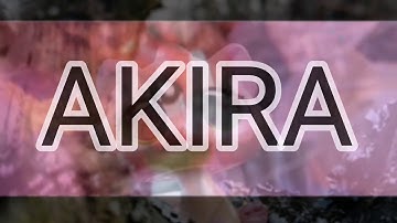 Lps mep Let me down slowly (Full) спасибо за участие :3