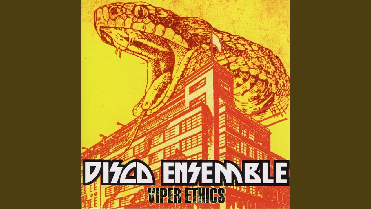 Watch Mantra on YouTube Watch Mantra on YouTube