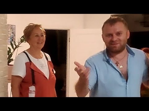 Сытники блог