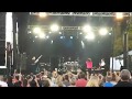 Talas - High Speed on Ice (Live 2017)