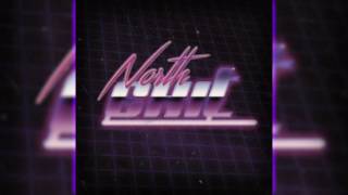 North Exit - High Heels On The Pillion Seat