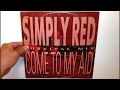 Miniature de la vidéo de la chanson Come To My Aid (Heavy Dub Version))