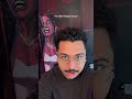Made a jingle for Major League Soccer