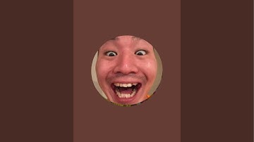 “Can You Crack This Easy-Looking Number Trick?”