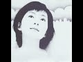 【解説】11/3は太田裕美さん のアルバム「CANDY」(キャンディ)(1999年) が発表された日です...!