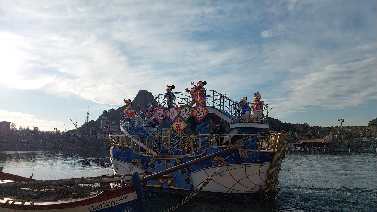 Japan Trip 2023 to Remember