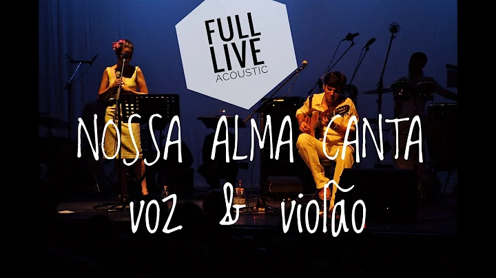 Rosa Bittolo Bon e Renato Greco full live concert ...
