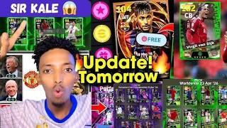 Degdeg Update Berri Big News Iyo Sir Kaa Qarsoon Daawo Hadda