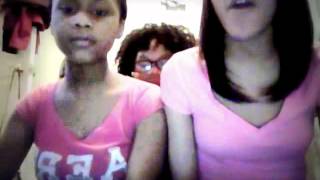 Watch Doughboyz Cashout Doin My Thang video