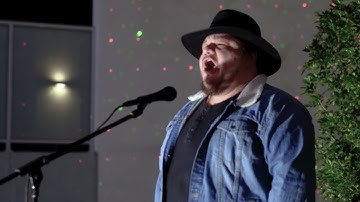 Sunset Sessions Week 11 - Another week of AMAZING performances!