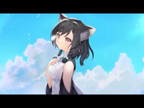 Henceforth／Orangestar｜cover by 李李鈴蘭LinglanLily