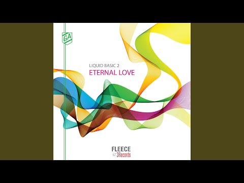 Eternal love