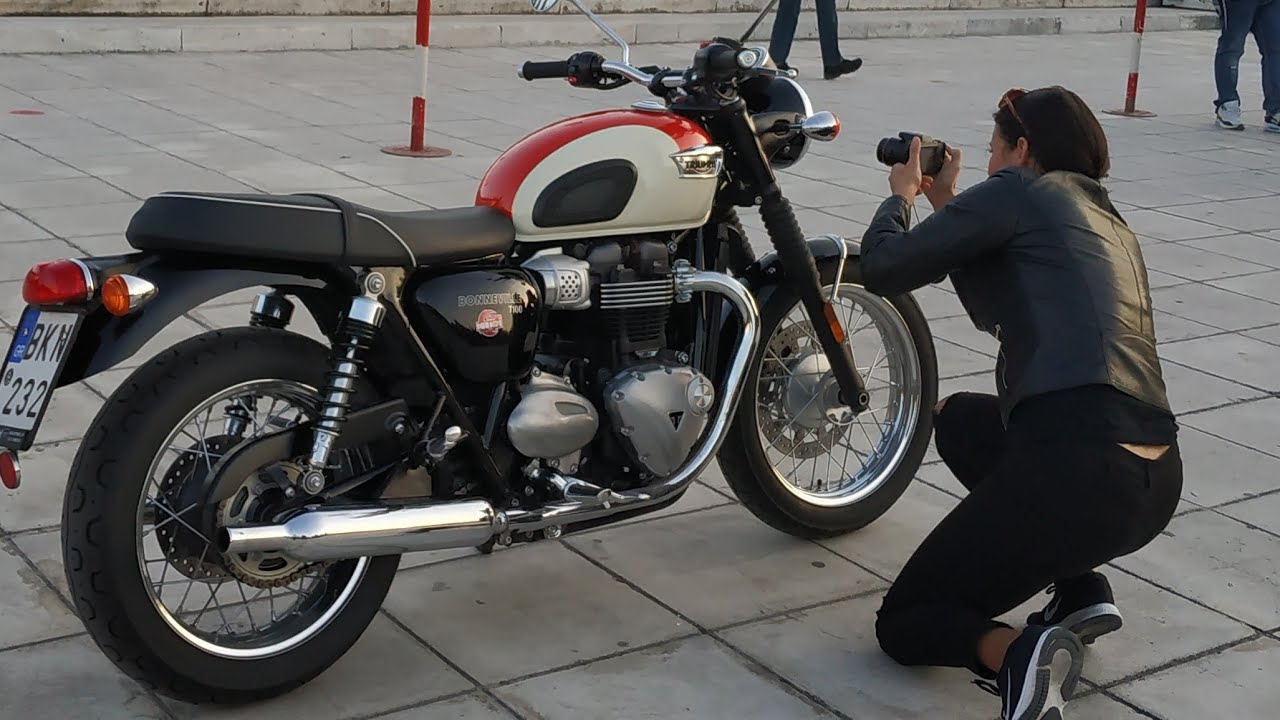 Κλασσικά μοντελα μοτοσικλέτας , κλασσικά μπραντ και ιστοριες μοτοσικλετας πίσω στο χρόνο – Video Κλασσικά μοντελα μοτοσικλέτας , κλασσικά μπραντ και ιστοριες μοτοσικλετας πίσω στο χρόνο – Video