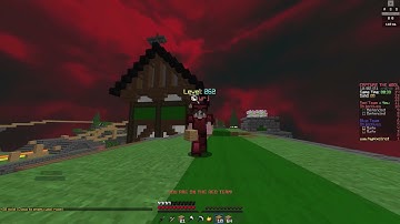 Capture the Wool 1:33 Tudor Garden Double Cap