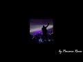 Travis Scott X Bad Bunny Kpop Remastered Snippet UTOPIA ALBUM 