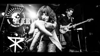 Neon Bloom | Live at STMV Bitchfest 2022
