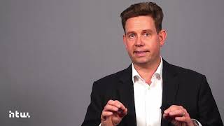 Unleashing Autonomy in Organizations: A Revolutionary Approach to 'Boss-Less' Leadership