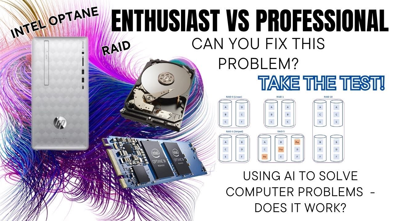 PART 1 Enthusiast Or Professional Technician Take This Test To part-1-enthusiast-or-professional-technician-take-this-test-to