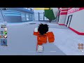 Выживание в jailbreak (3 серия)