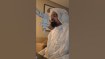 ماتيسر من سورة الشوري للشيخ ناصر القطامي