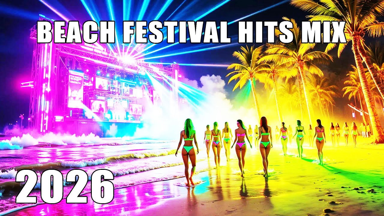 Late Night Latin Music 🌙 Deep Club Groove