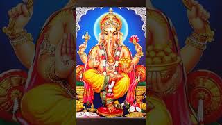 #mahakal#love#song#ram#ram#sorts
