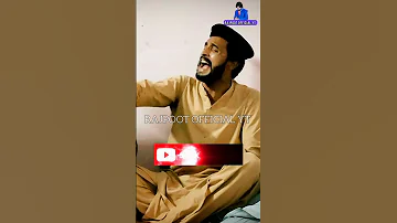 Muhammad Asif Ali Chishti Jhang 2023 Shorts Video Whatsapp Status 