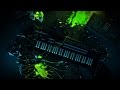 BOK BOK & SWEYN JUPITER - Papaya Lipgloss