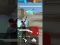 please support me