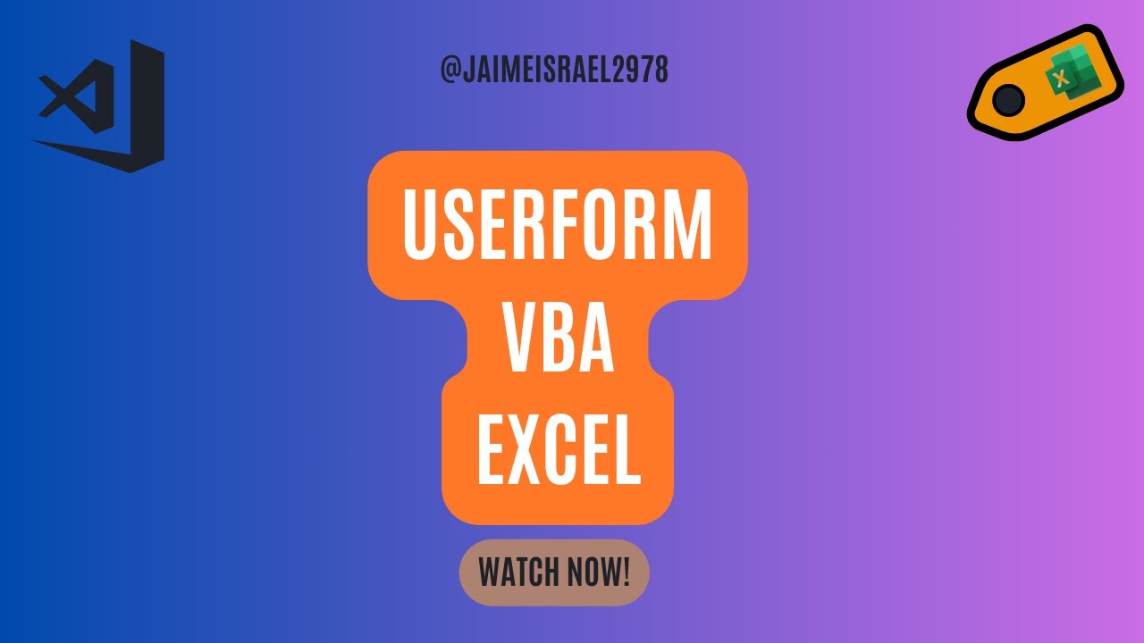 Juego Bingo User Frame Part 1