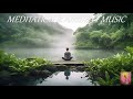 Vibrational music for states of calm and meditation -Cosmic dreams-