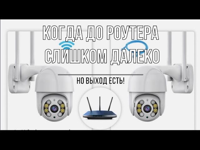 Үйленген әйелдерді сексуалдық бопсалау видео