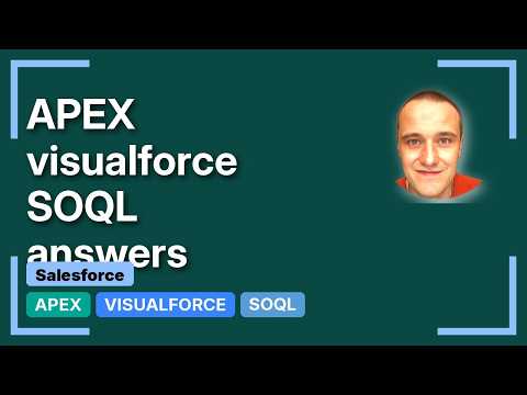 Salesforce: Visualforce User LastModifiedBy Outputfield