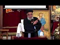مؤهلات دخول السماء 3 نقاوة القلب لجناب القمص بولس جورج في برنامج الراعي الصالح  mp3