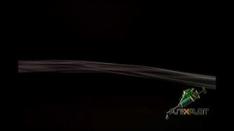 How To Install Cold Boot Installer on OFW 4.82