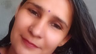anmol sheoran live 💗😄 Hello dosto ksy ho