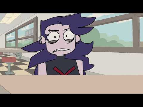 Lipsync Assignment