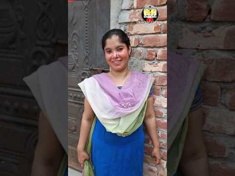 01763690885 - ইমু তে আসো মনের মত পাইলে সরাসরি সব হবে দেখার মত কেউ নাই #shorts